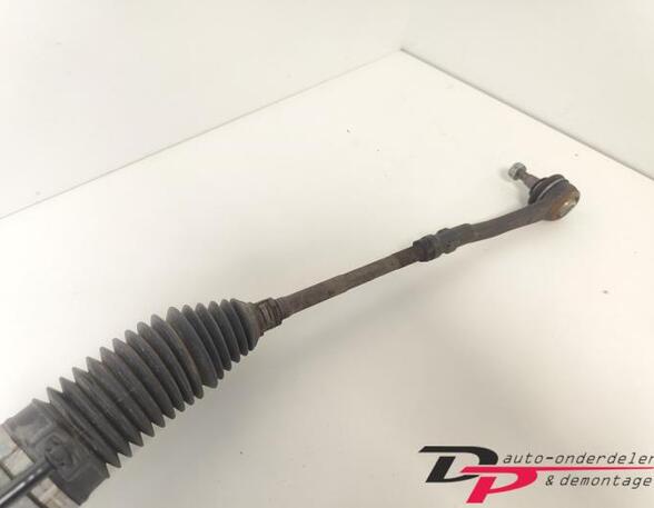 Steering Gear PEUGEOT 308 I (4A_, 4C_), PEUGEOT 308 SW I (4E_, 4H_)