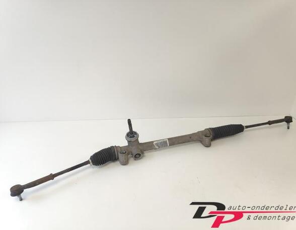 Steering Gear OPEL Corsa D (S07)