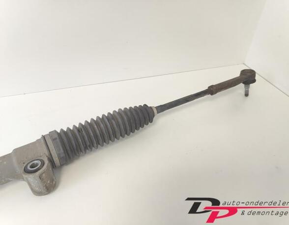 Steering Gear OPEL Corsa D (S07)