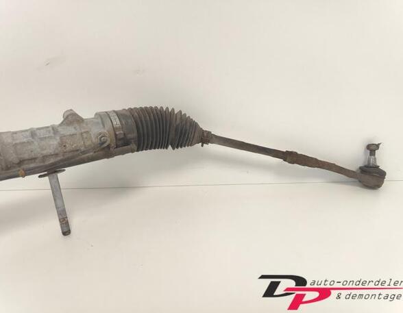 Steering Gear PEUGEOT 308 I (4A, 4C), PEUGEOT 308 SW I (4E, 4H)