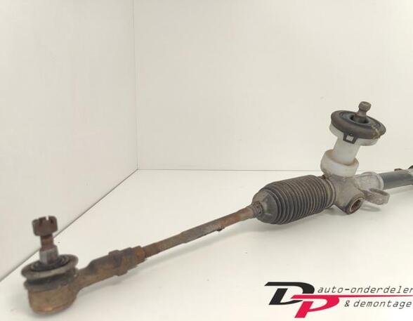 Steering Gear KIA Picanto (BA)