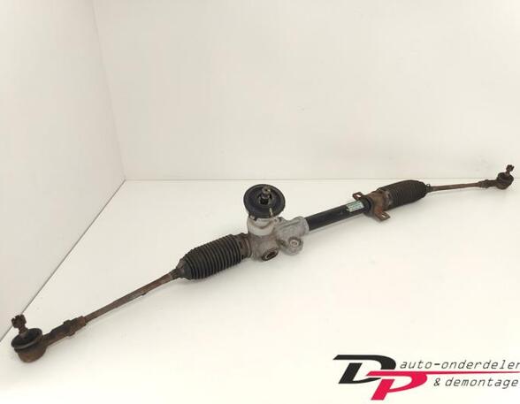 Steering Gear KIA Picanto (BA)