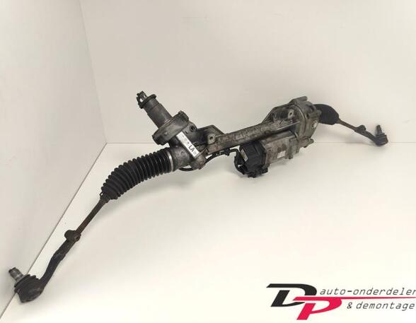 Steering Gear BMW 3er (E90)