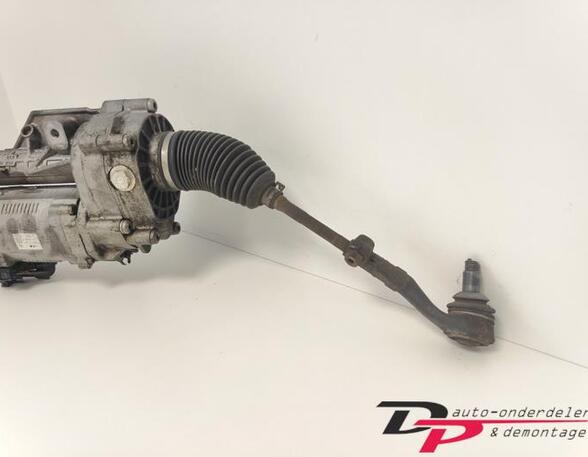 Steering Gear BMW 3er (E90)