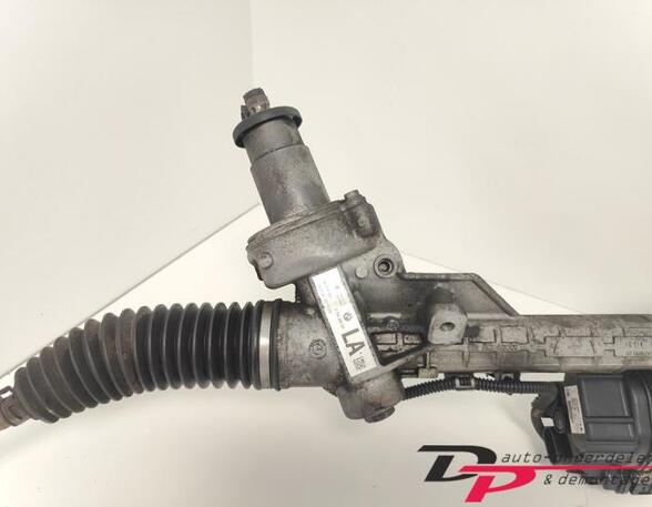 Steering Gear BMW 3er (E90)