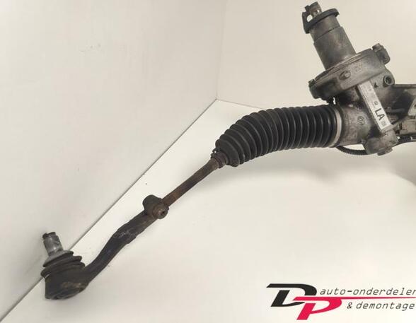 Steering Gear BMW 3er (E90)