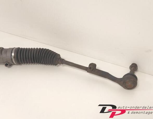 Steering Gear BMW 3er (E90)