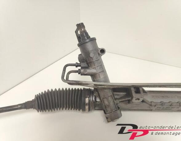 Steering Gear BMW 3er (E90)