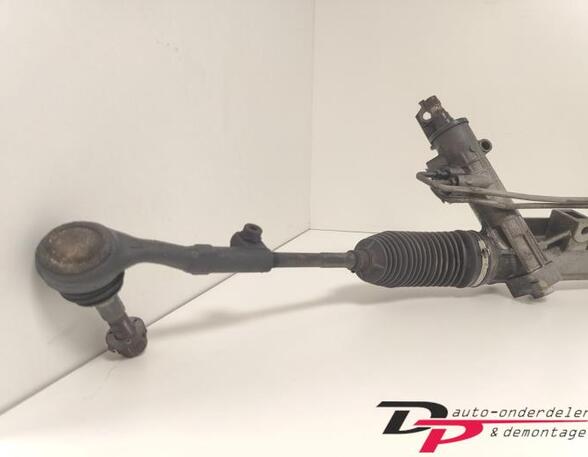 Steering Gear BMW 3er (E90)