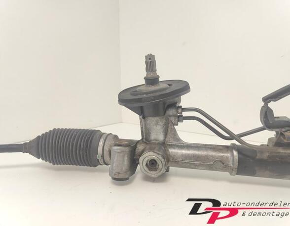 Steering Gear OPEL COMBO Box Body/MPV (X12)