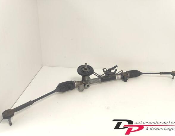 Steering Gear OPEL COMBO Box Body/MPV (X12)