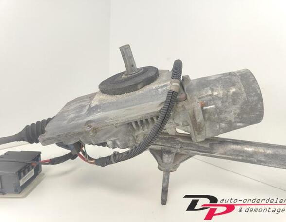 Steering Gear CITROËN C3 II (SC_), CITROËN DS3, DS DS 3 (SA_)