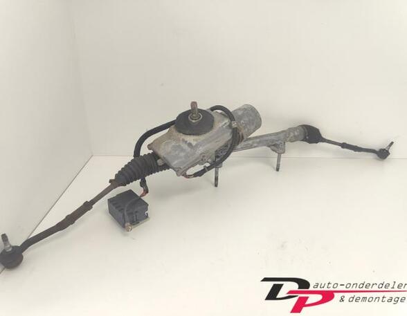 Steering Gear CITROËN C3 II (SC_), CITROËN DS3, DS DS 3 (SA_)