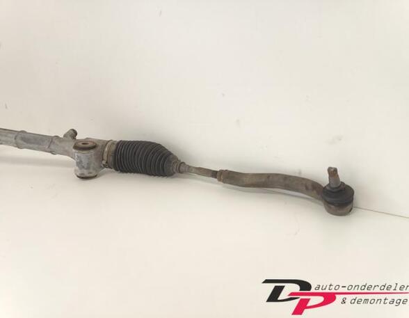 Steering Gear TOYOTA YARIS (_P9_)