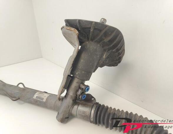 Steering Gear VOLVO V60 I (155, 157), VOLVO V60 I Cross Country (157)