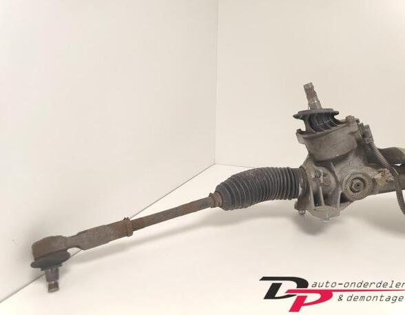 Steering Gear VW GOLF V (1K1), VW GOLF VI (5K1), VW GOLF VI Van (5K1_), VW GOLF VAN VI Variant (AJ5)