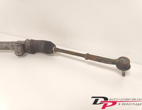 Steering Gear OPEL CORSA D (S07)