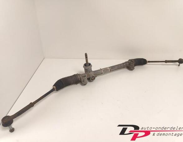 Steering Gear OPEL CORSA D (S07)