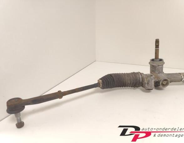 Steering Gear OPEL CORSA D (S07)