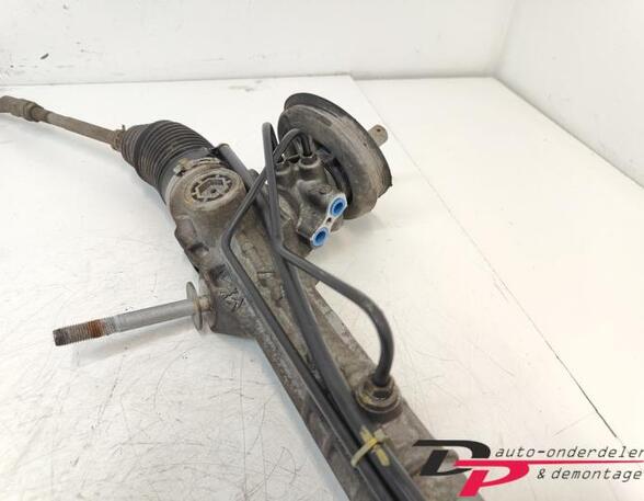 Steering Gear PEUGEOT 308 I (4A_, 4C_), PEUGEOT 308 SW I (4E_, 4H_)