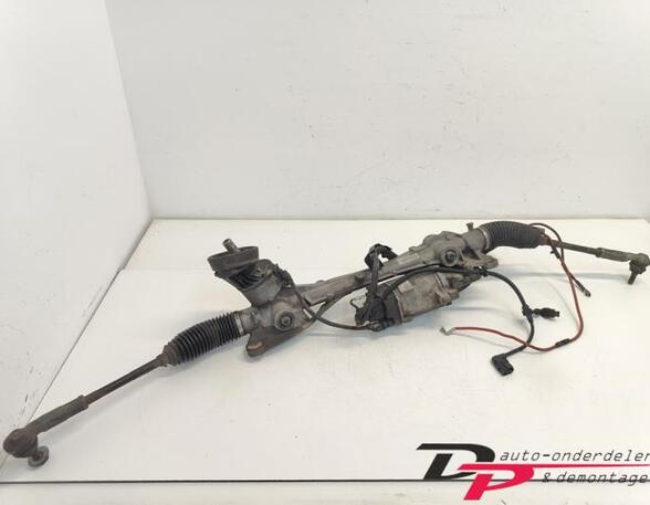 Steering Gear VW GOLF VII (5G1, BQ1, BE1, BE2), VW GOLF VII Variant (BA5, BV5), VW GOLF VIII Variant (CG5)