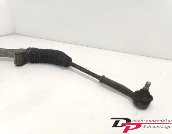 Steering Gear ALFA ROMEO MITO (955_)