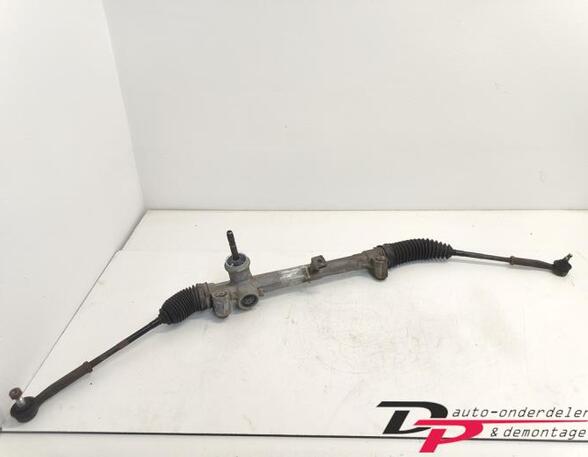 Steering Gear ALFA ROMEO MITO (955_)