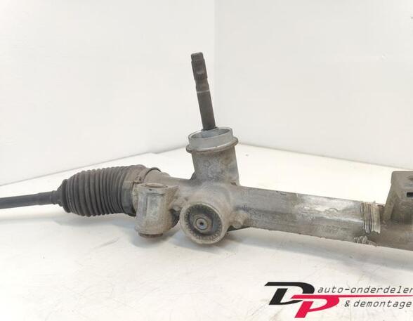 Steering Gear ALFA ROMEO MITO (955_)