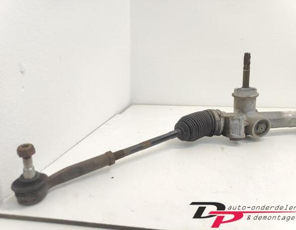 Steering Gear ALFA ROMEO MITO (955_)