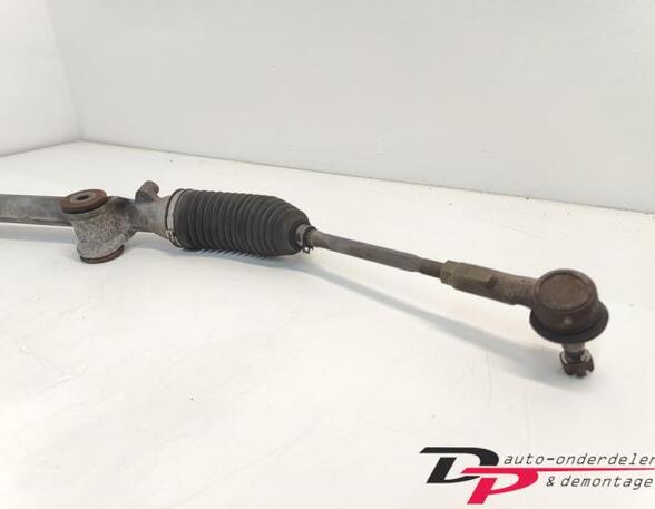 Steering Gear SUZUKI ALTO (GF)