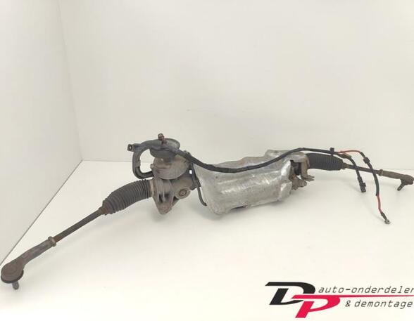 Steering Gear VW GOLF V (1K1), VW GOLF VI (5K1)