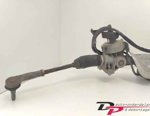 Steering Gear VW GOLF V (1K1), VW GOLF VI (5K1)