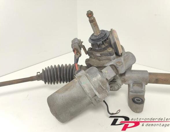 Steering Gear SUZUKI SWIFT III (MZ, EZ)