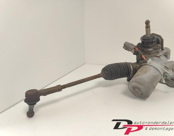 Steering Gear SUZUKI SWIFT III (MZ, EZ)