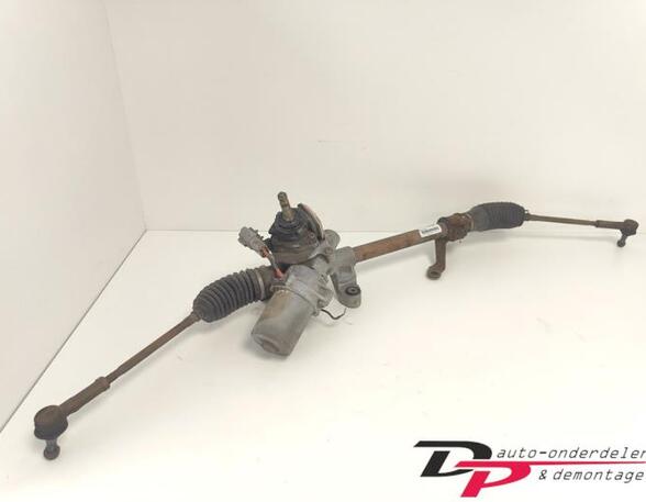 Steering Gear SUZUKI SWIFT III (MZ, EZ)