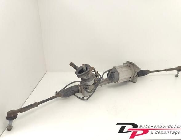 Steering Gear OPEL INSIGNIA A Sports Tourer (G09)