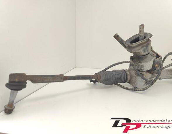 Steering Gear OPEL INSIGNIA A Sports Tourer (G09)