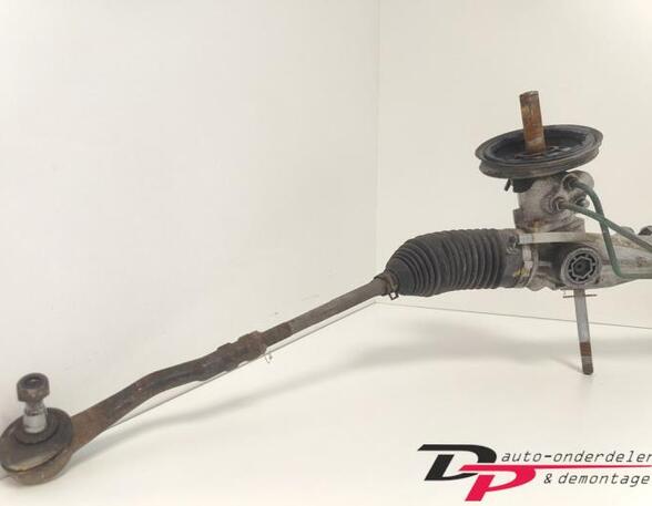 Steering Gear PEUGEOT 5008 (0U_, 0E_)