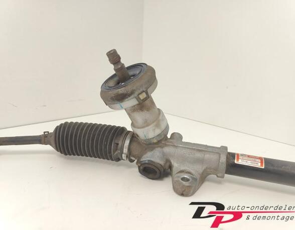 Steering Gear KIA RIO III (UB)