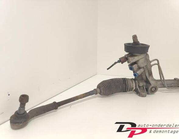 Steering Gear VW POLO (6R1, 6C1), VW POLO Van (6R)