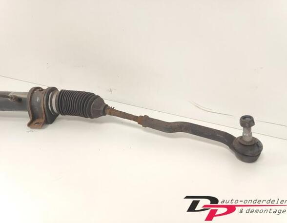 Steering Gear CHEVROLET AVEO / KALOS Hatchback (T250, T255), CHEVROLET AVEO Hatchback (T300)