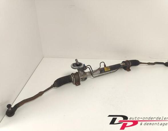 Steering Gear CHEVROLET AVEO / KALOS Hatchback (T250, T255), CHEVROLET AVEO Hatchback (T300)