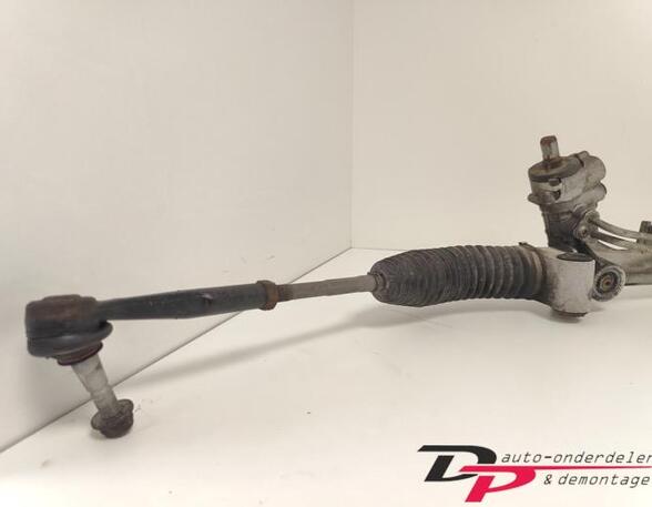 Steering Gear FIAT CROMA (194_)