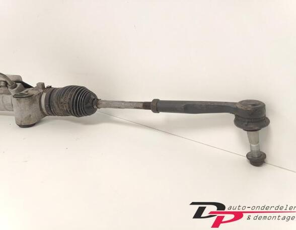 Steering Gear FIAT CROMA (194_)