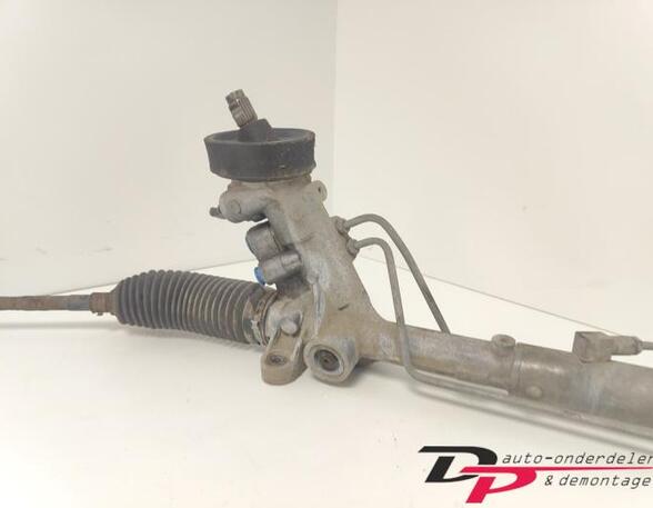 Steering Gear VW FOX Hatchback (5Z1, 5Z3, 5Z4)