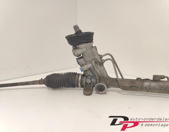 Steering Gear VW POLO (6R1, 6C1), VW POLO Van (6R)