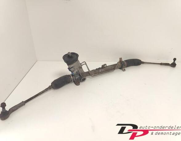 Steering Gear VW POLO (6R1, 6C1), VW POLO Van (6R)