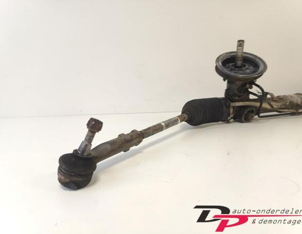 Steering Gear CITROËN C4 PICASSO I MPV (UD_), CITROËN C4 GRAND PICASSO I (UA_)