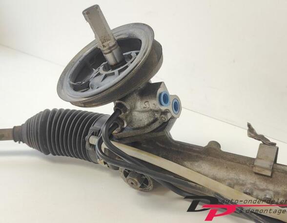 Steering Gear CITROËN C4 PICASSO I MPV (UD_), CITROËN C4 GRAND PICASSO I (UA_)