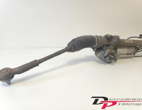 Steering Gear VW GOLF VI (5K1), VW GOLF V (1K1), VW GOLF VI Variant (AJ5), VW GOLF VI Van (5K1_)